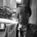 Camilo Jose Cela - thumbnail
