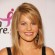 Candace Cameron - thumbnail