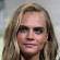Cara Delevingne - thumbnail