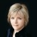 Karin Slaughter - thumbnail