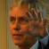 Carl Hiaasen - thumbnail