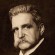 Hjalmar Branting - thumbnail