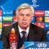 Carlo Ancelotti - thumbnail