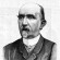 Carlo Collodi - thumbnail