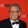 Carlton Cuse - thumbnail