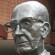 Carlos Drummond de Andrade - thumbnail