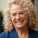 Carole King - thumbnail