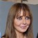 Carol Vorderman - thumbnail