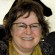 Karen Joy Fowler - thumbnail