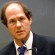 Cass Sunstein - thumbnail