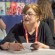 Alice Hoffman - thumbnail