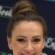 Alyssa Milano - thumbnail