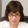 Alison Gopnik - thumbnail