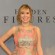 Allison Schroeder - thumbnail
