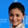Alia Bhatt - thumbnail