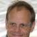 Alton Brown - thumbnail