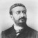 Alfred Binet - thumbnail