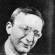Alfred Doblin - thumbnail