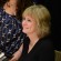 Kathy Reichs - thumbnail