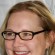 Katherine Applegate - thumbnail