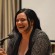 Catherynne M. Valente - thumbnail