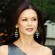 Catherine Zeta-Jones - thumbnail