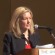 Kathryn Stockett - thumbnail