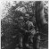 Countee Cullen - thumbnail