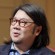 Kevin Kwan - thumbnail