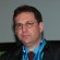 Kevin Mitnick - thumbnail
