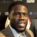 Kevin Hart - thumbnail