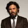 Casey Affleck - thumbnail