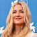 Kate Hudson - thumbnail