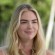 Kate Upton - thumbnail