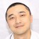 Ken Liu - thumbnail