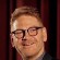 Kenneth Branagh - thumbnail
