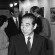 Kenzo Tange - thumbnail