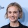 Carey Mulligan - thumbnail