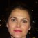 Keri Russell - thumbnail