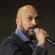 Keegan-Michael Key - thumbnail