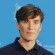 Cillian Murphy - thumbnail
