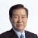 Kim Dae-jung - thumbnail