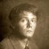 Clark Ashton Smith - thumbnail