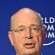Klaus Schwab - thumbnail