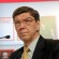 Clayton Christensen - thumbnail