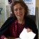 Claire Tomalin - thumbnail