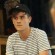 Connor Franta - thumbnail