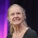 Cornelia Funke - thumbnail