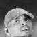 Chris Brown - thumbnail