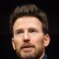 Chris Evans - thumbnail